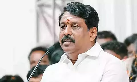 கோப்புப்படம்