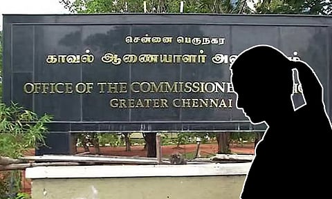 கோப்புப்படம்