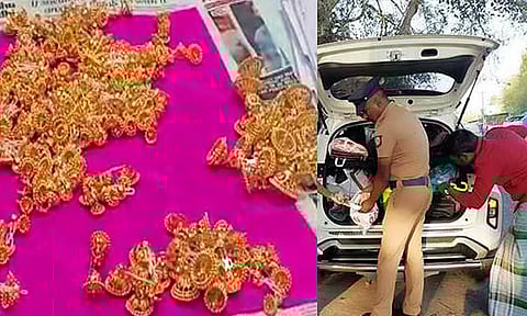 கோப்புப்படம்