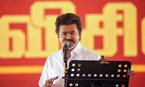 கோப்புப்படம்