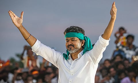 கோப்புப்படம்