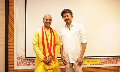 கோப்புப்படம்