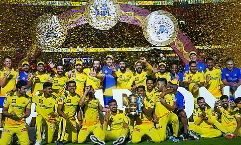 courtesy: IANS Photo