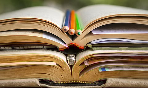 10-ம் வகுப்பு தேர்வில் பெரிய மாற்றம்: மொத்த மதிப்பெண் 525 ஆக குறைப்பு