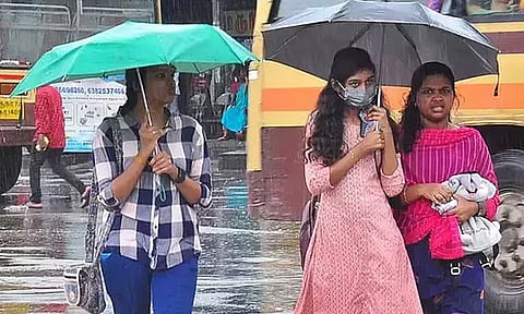 கோப்புப்படம்