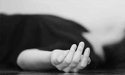 கோப்புப்படம்