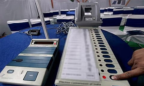 கோப்புப்படம்