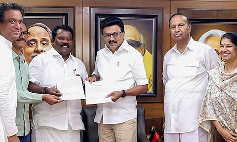 கோப்புப்படம்