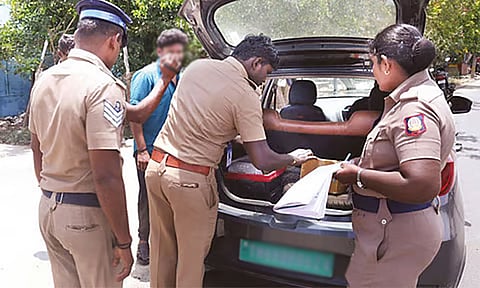 கோப்புப்படம்