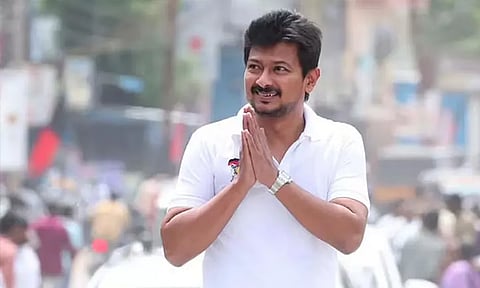 கோப்புப்படம்