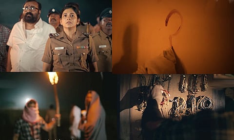 77 கொலைகள்… இரத்தத்தில் “?” குறியீடு – திகிலூட்டும் உண்மை கிரைம் திரில்லர்… எதில் பார்க்கலாம்?