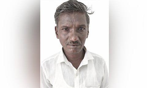 பெண்ணை அரிவாளால் தாக்கி கொலை முயற்சி: குற்றவாளிக்கு 10 ஆண்டுகள் சிறை