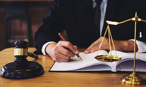 விழுப்புரத்தில் திமுக, தவெக வேட்பாளர்கள் உள்பட 260 பேர் மீது வழக்குப்பதிவு