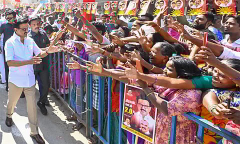 கோப்புப்படம்