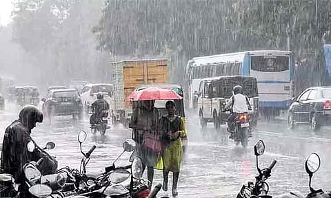 கோப்புப்படம்