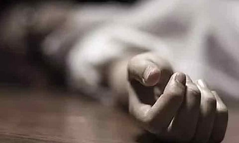 கோப்புப்படம்