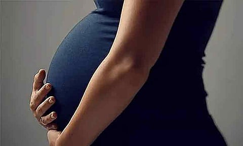 கோப்புப்படம்