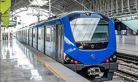 கோப்புப்படம்