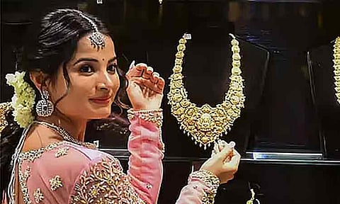 கோப்புப்படம்