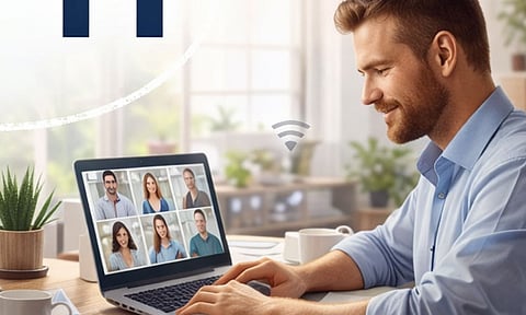 ஊழியர்கள் வீட்டில் இருந்தே பணியாற்றலாம்: மலேசியா அரசு அனுமதி