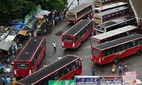 கோப்புப்படம்