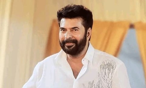 74 வயதிலும் இளமையோடு இருக்க காரணம் என்ன? மம்முட்டியின் இளமை ரகசியம் குறித்து பரவும் தகவல்