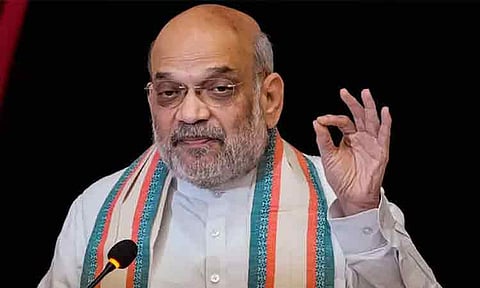 கோப்புப்படம்