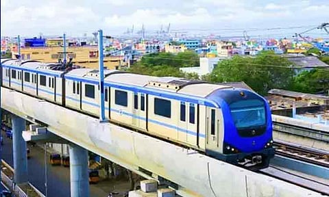 கோப்புப்படம்