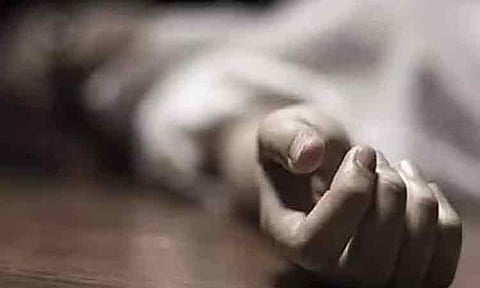 கோப்புப்படம்