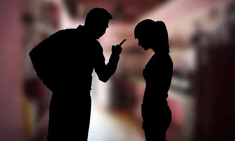 கோப்புப்படம்