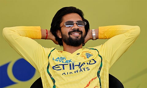 ருதுராஜ் கேப்டன்சியில் தொடர் சரிவை சந்திக்கும் சென்னை சூப்பர் கிங்ஸ்