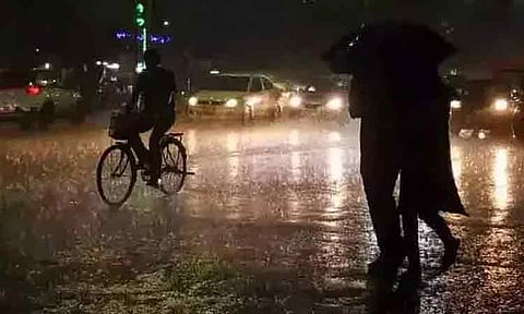 கோப்புப்படம்