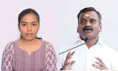 கோப்புப்படம்