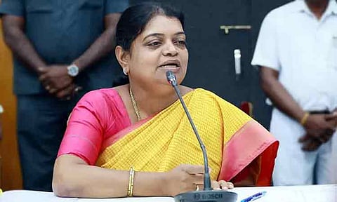 கோப்புப்படம்