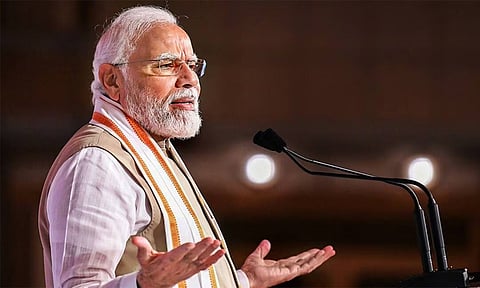 கோப்புப்படம்