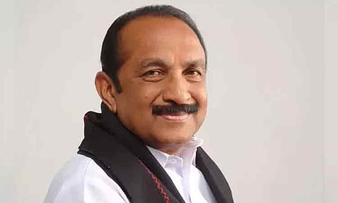 கோப்புப்படம்