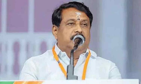 கோப்புப்படம்