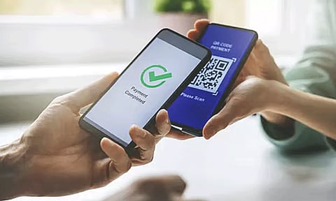 ஏப்.1 முதல் டிஜிட்டல் பரிவர்த்தனையில் அமலுக்கு வந்த புதிய விதிகள் என்னென்ன? முழு விவரம்