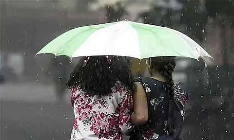 கோப்புப்படம்