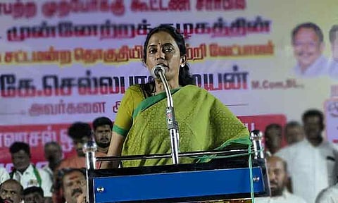 கோப்புப்படம்