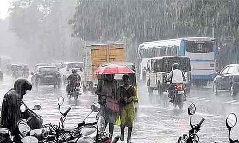 கோப்புப்படம்