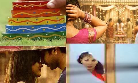 ரூ.10 கோடி பட்ஜெட்… 9 மொழிகளில் ரீமேக்: ரசிகர்கள் மனதில் நீங்கா இடம் பிடித்த காதல் ஹிட்