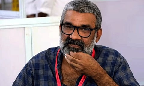 மலையாள நடிகை பாலியல் புகார்: இயக்குனர் ரஞ்சித் பாலகிருஷ்ணனுக்கு 3 நாள் போலீஸ் காவல்