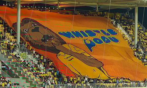 நடப்பு ஐபிஎல் தொடரிலும் தடுமாறும் சென்னை சூப்பர் கிங்ஸ் - காரணம் என்ன?; ஒரு அலசல்