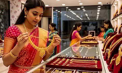 கோப்புப்படம்