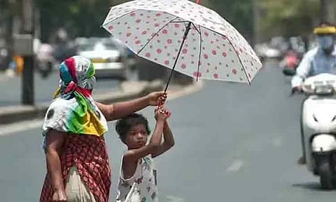 கோப்புப்படம்