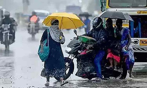 கோப்புப்படம்