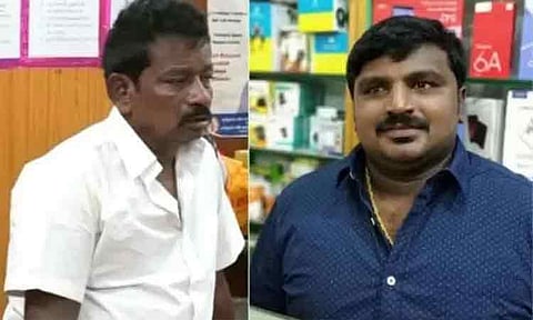 கோப்புப்படம்