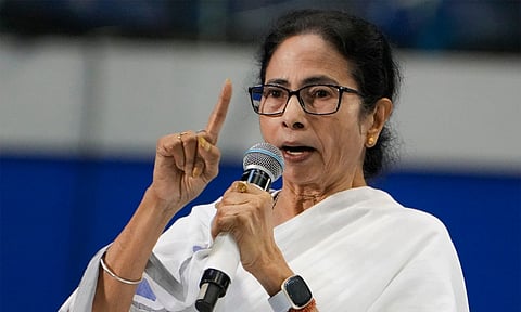 கோப்புப்படம்