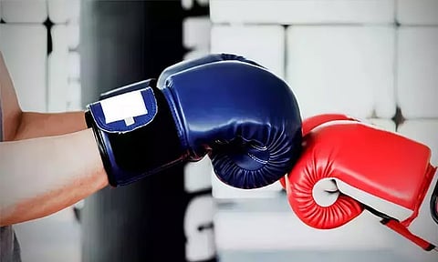 கோப்புப்படம்